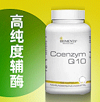 ���(y��ng)�㿵������ԃ(x��n)���޹�˾-����Ʒ���̾W(w��ng)